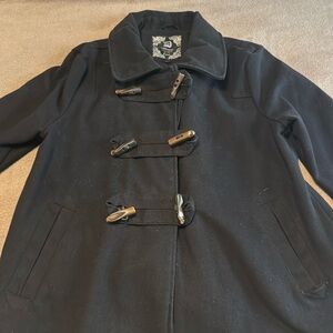 Women’s coat